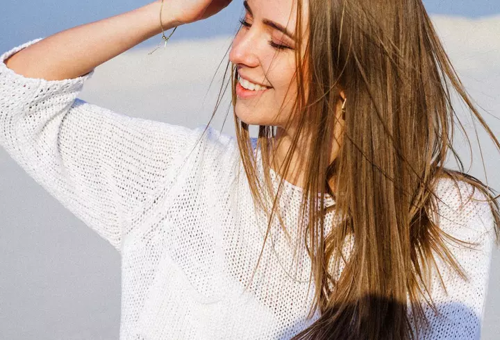 Îl ții ascuns de ochii tuturor? De ce o relație secretă este atât de incitantă