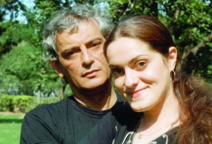 Cine este Andrada Precup, artista nevăzătoare de la X Factor. L-a făcut pe Ștefan Bănică să plângă!