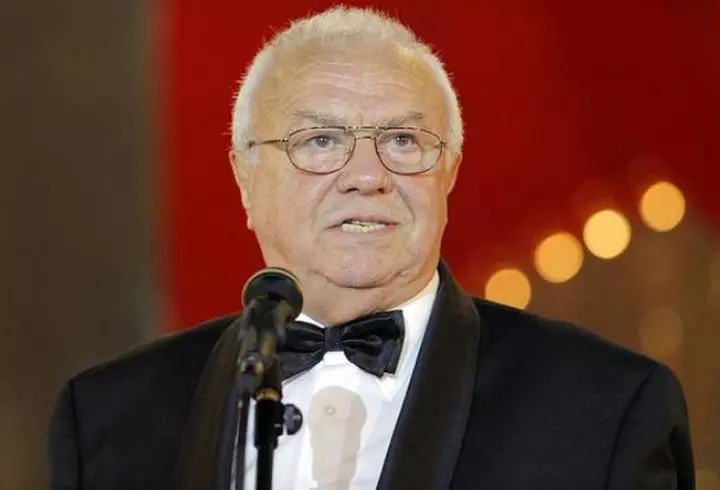 Mario Fresh împlinește 20 de ani și se pregătește pentru cea mai tare petrecere! Alexia îi va fi alături