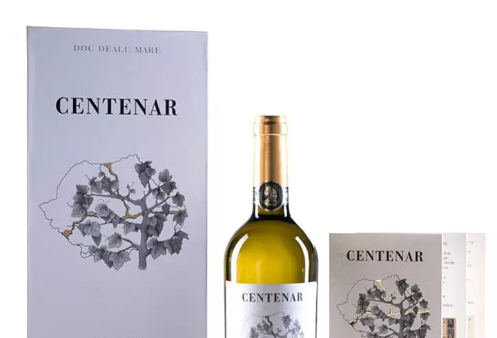 (P) Cum asortezi geanta și pantofii- sfaturi de stil și idei pentru vară