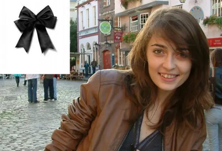 Dan Antonescu, fostul șef al Serviciului Omoruri de la Poliția Capitalei, noi detalii despre criminalul de la Caracal: "În fortăreața lui a crezut că e Dumnezeu"