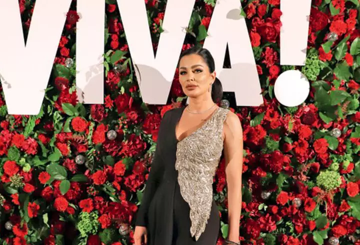 Cum a început povestea de dragoste dintre Gică Hagi și soția sa, cu care e căsătorit de 24 de ani: ”Eram studentă în anul II și venea să mă ia de la facultate”