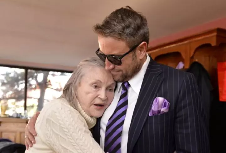 Tânără vedetă pe Instagram, descoperită moartă într-o valiză, în apartamentul ei! Avea doar 24 de ani...