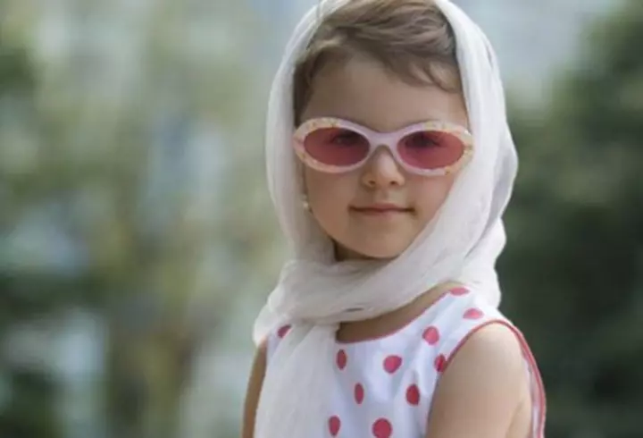 Tânără vedetă pe Instagram, descoperită moartă într-o valiză, în apartamentul ei! Avea doar 24 de ani...