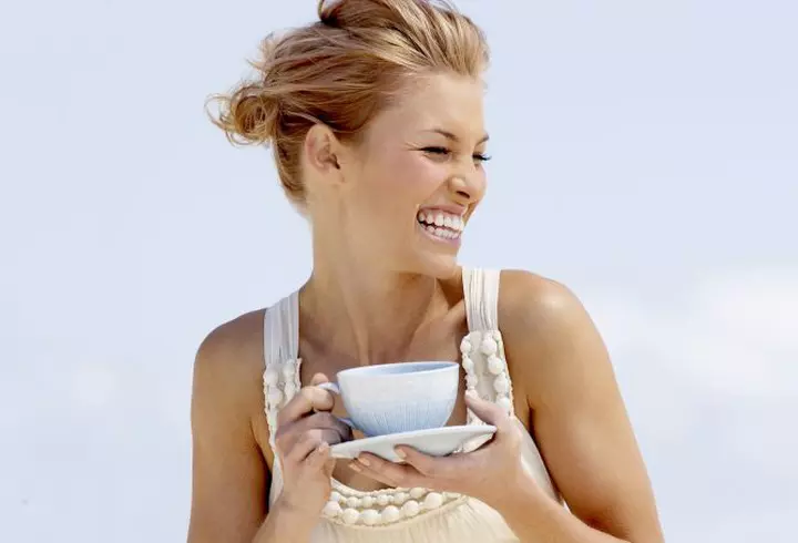 (P) Superalimentele și rolul lor în menținerea echilibrului în organism