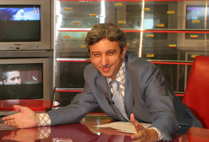 Cuplu surpriză la ”Puterea Dragostei”? Larisa a fost la mare cu Culiță Sterp: ”Între ei s-a petrecut ceva”