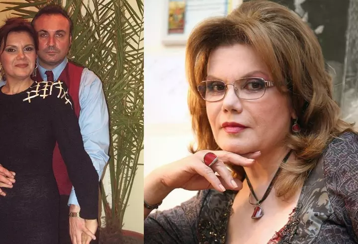 Iuliana Pepene de la America Express are planuri de nuntă cu noul iubit: „I-am zis să stea cuminte. Ne iubim. Doamne ajută să urmeze și...”