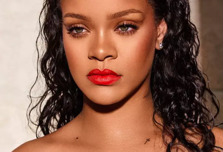 Cuplu surpriză la ”Puterea Dragostei”? Larisa a fost la mare cu Culiță Sterp: ”Între ei s-a petrecut ceva”