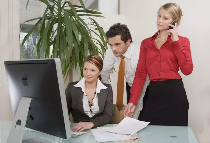 "Osho. Tăcerea, mesajul ființei tale" - RECOMANDARE DE CARTE