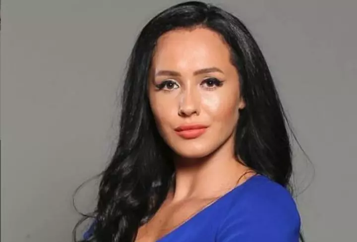 Cătălin Măruță intră în concediu. Când revine pe micul ecran: ”S-a terminat încă un sezon”