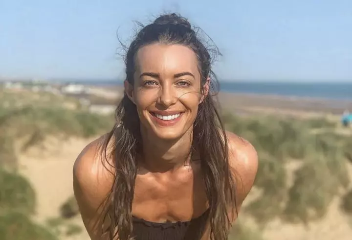 Cătălin Măruță intră în concediu. Când revine pe micul ecran: ”S-a terminat încă un sezon”