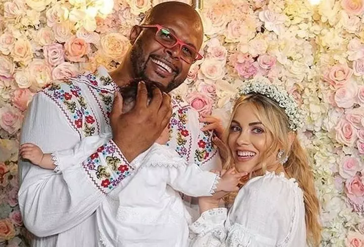 Brigitte Pastramă îi dă replica Magdei Vasiliu, după ce aceasta a criticat-o public: ”Cazi chiar tu în penibil”