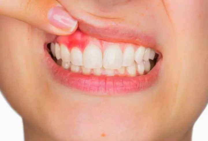 Incredibil cu ce forme a rămas după naștere! Cum arată Andreea Ibacka în costum de baie, la 8 luni după ce a născut. E bombă sexy!