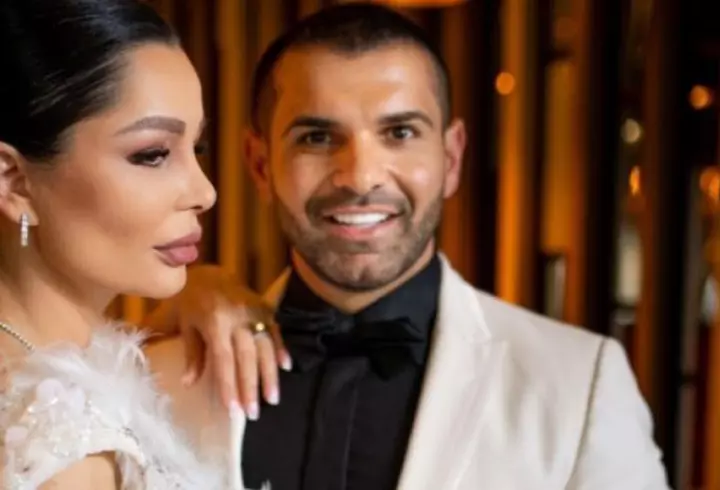 Cuplu surpriză la ”Puterea Dragostei”? Larisa a fost la mare cu Culiță Sterp: ”Între ei s-a petrecut ceva”