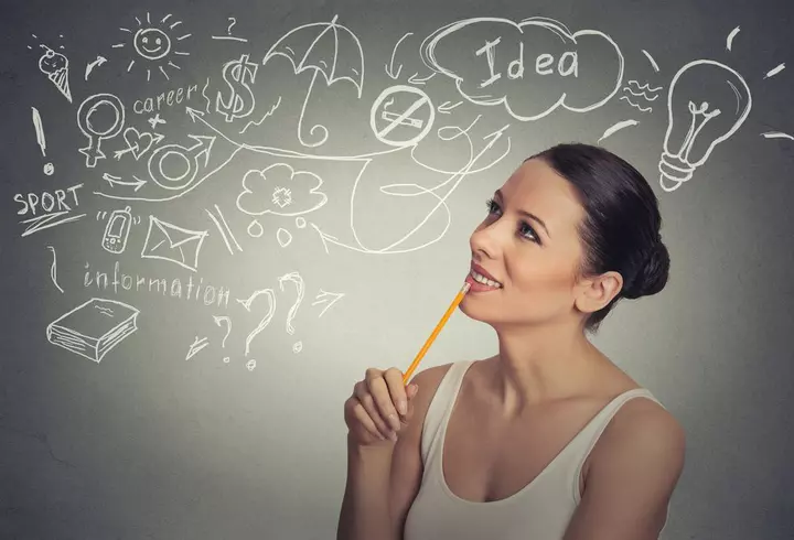 Îl ții ascuns de ochii tuturor? De ce o relație secretă este atât de incitantă