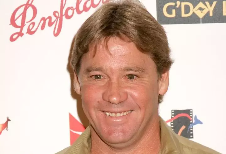 Incredibil cu ce forme a rămas după naștere! Cum arată Andreea Ibacka în costum de baie, la 8 luni după ce a născut. E bombă sexy!