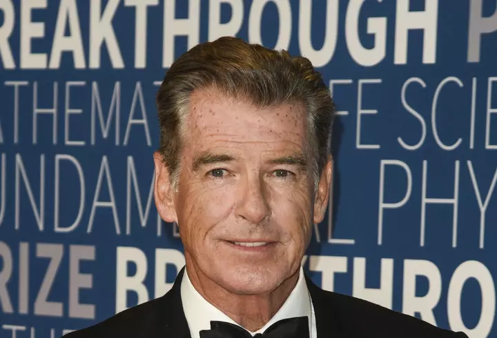 Brigitte și Florin Pastramă, cadouri pentru nași. Nunta are loc în weekend