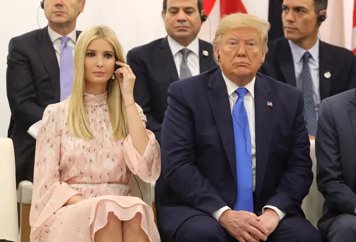 Mario Fresh împlinește 20 de ani și se pregătește pentru cea mai tare petrecere! Alexia îi va fi alături