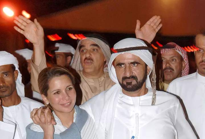 Dan Antonescu, fostul șef al Serviciului Omoruri de la Poliția Capitalei, noi detalii despre criminalul de la Caracal: "În fortăreața lui a crezut că e Dumnezeu"