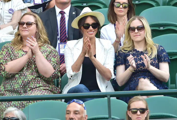 Cum a început povestea de dragoste dintre Gică Hagi și soția sa, cu care e căsătorit de 24 de ani: ”Eram studentă în anul II și venea să mă ia de la facultate”