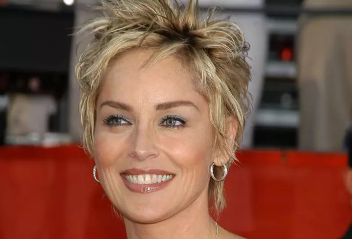 Tânără vedetă pe Instagram, descoperită moartă într-o valiză, în apartamentul ei! Avea doar 24 de ani...