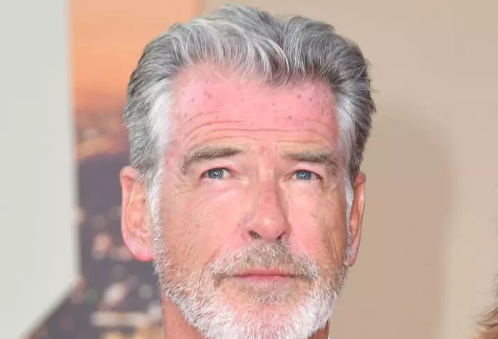 Dan Antonescu, fostul șef al Serviciului Omoruri de la Poliția Capitalei, noi detalii despre criminalul de la Caracal: "În fortăreața lui a crezut că e Dumnezeu"