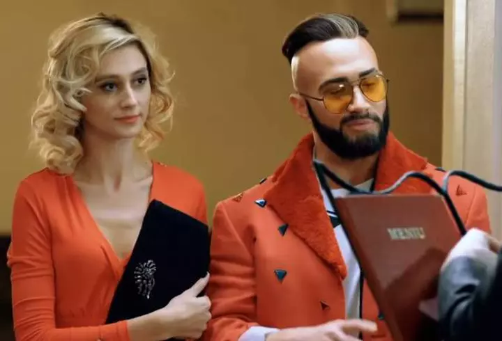 Brigitte Pastramă s-a enervat la culme la nuntă. Ce artist i-a stricat petrecerea vedetei