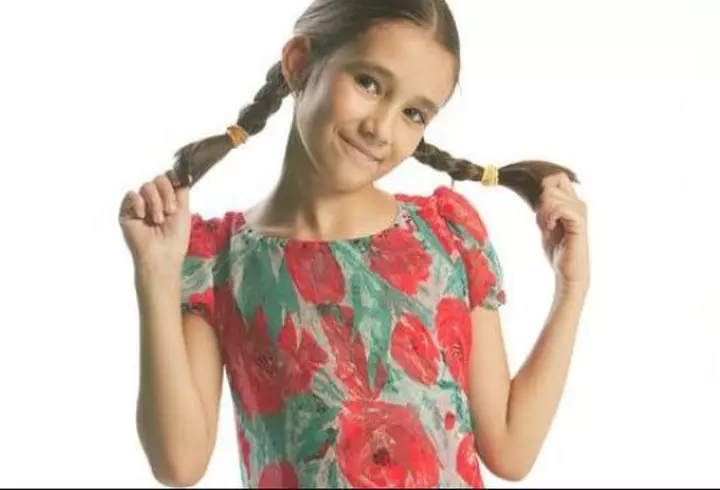 Cuplu surpriză la ”Puterea Dragostei”? Larisa a fost la mare cu Culiță Sterp: ”Între ei s-a petrecut ceva”