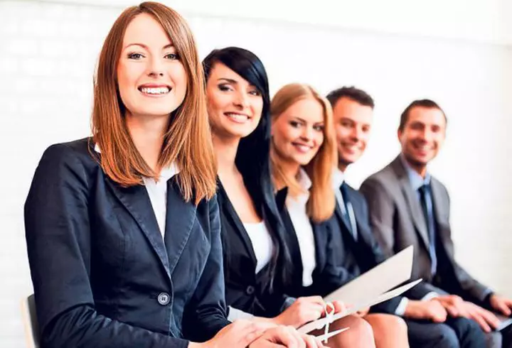 "Osho. Tăcerea, mesajul ființei tale" - RECOMANDARE DE CARTE