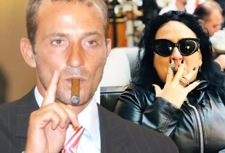 Mario Fresh împlinește 20 de ani și se pregătește pentru cea mai tare petrecere! Alexia îi va fi alături