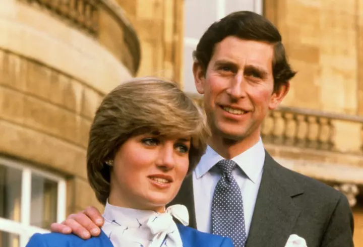 Brigitte și Florin Pastramă, cadouri pentru nași. Nunta are loc în weekend