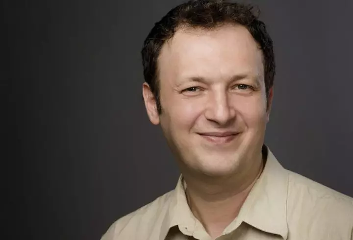 Incredibil cu ce forme a rămas după naștere! Cum arată Andreea Ibacka în costum de baie, la 8 luni după ce a născut. E bombă sexy!