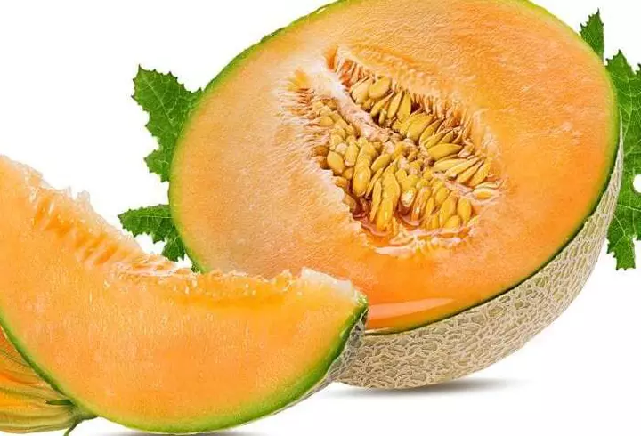 Cuplu surpriză la ”Puterea Dragostei”? Larisa a fost la mare cu Culiță Sterp: ”Între ei s-a petrecut ceva”