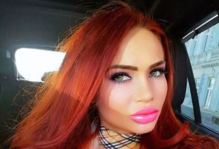 Dan Antonescu, fostul șef al Serviciului Omoruri de la Poliția Capitalei, noi detalii despre criminalul de la Caracal: "În fortăreața lui a crezut că e Dumnezeu"