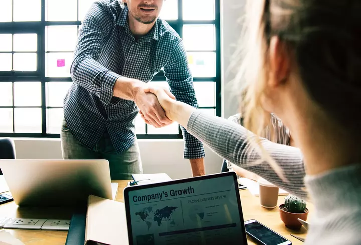 (P) Superalimentele și rolul lor în menținerea echilibrului în organism