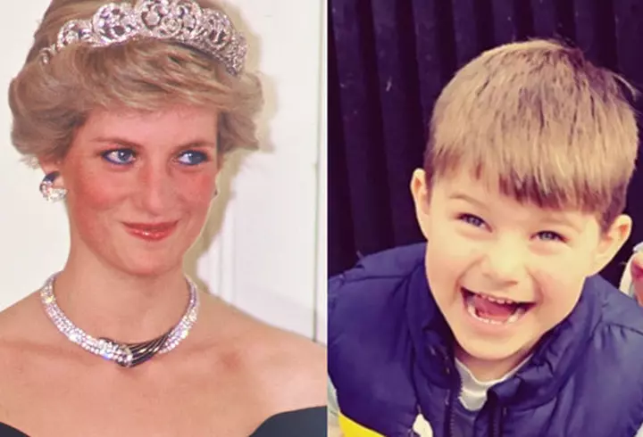 Cătălin Măruță intră în concediu. Când revine pe micul ecran: ”S-a terminat încă un sezon”