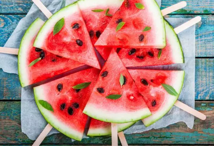 Drama concurentei Ella de la Puterea Dragostei. Mama ei a orbit la 14 ani: ”Vreau să lupt ca să o ajut”