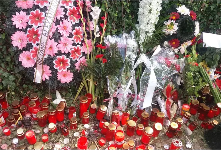 Dan Antonescu, fostul șef al Serviciului Omoruri de la Poliția Capitalei, noi detalii despre criminalul de la Caracal: "În fortăreața lui a crezut că e Dumnezeu"