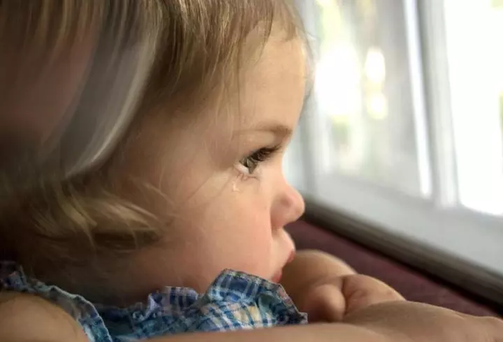 Cătălin Măruță intră în concediu. Când revine pe micul ecran: ”S-a terminat încă un sezon”