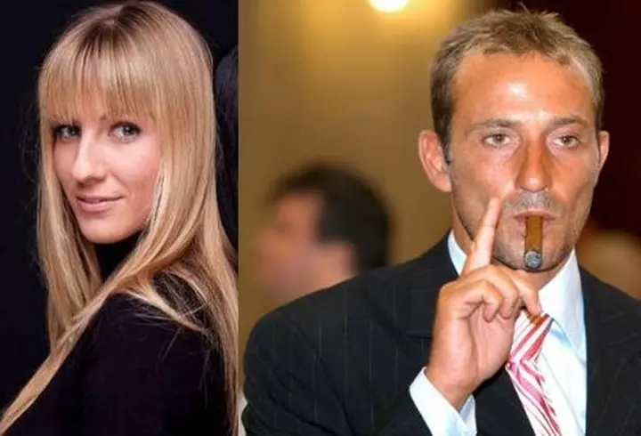 Mario Fresh împlinește 20 de ani și se pregătește pentru cea mai tare petrecere! Alexia îi va fi alături