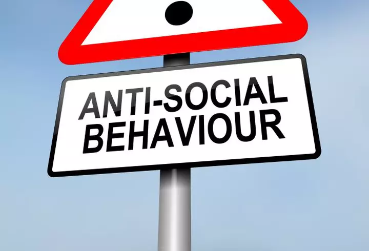 Sexologii spun că actul sexual are opt etape. Tu le parcurgi pe toate?