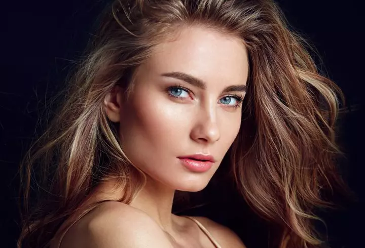 Atracția pentru natură dusă la extrem! 2 fetișuri sexuale cu insecte și copaci