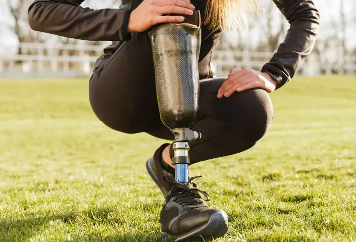 Sexologii spun că actul sexual are opt etape. Tu le parcurgi pe toate?