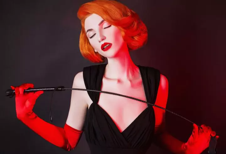 Sexologii spun că actul sexual are opt etape. Tu le parcurgi pe toate?