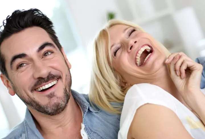 Atracția pentru natură dusă la extrem! 2 fetișuri sexuale cu insecte și copaci