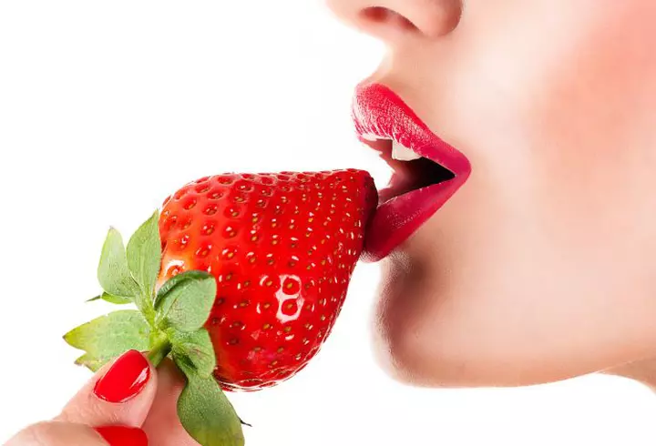 Sexologii spun că actul sexual are opt etape. Tu le parcurgi pe toate?