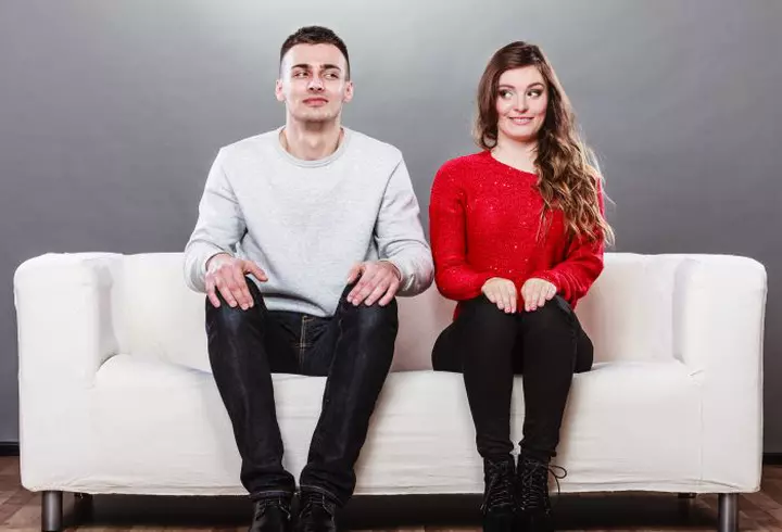 Atracția pentru natură dusă la extrem! 2 fetișuri sexuale cu insecte și copaci