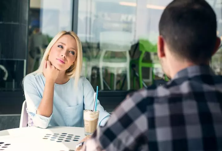 Atracția pentru natură dusă la extrem! 2 fetișuri sexuale cu insecte și copaci