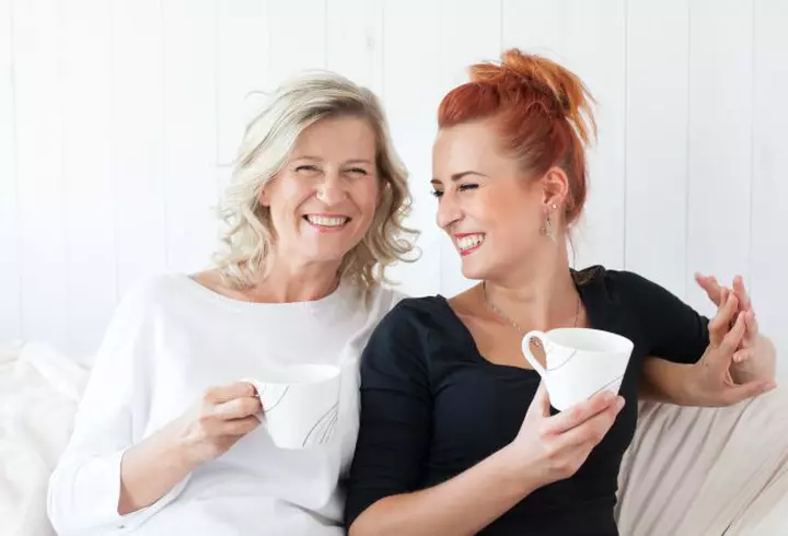 Atracția pentru natură dusă la extrem! 2 fetișuri sexuale cu insecte și copaci