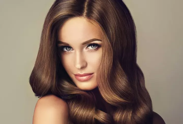 Îl ții ascuns de ochii tuturor? De ce o relație secretă este atât de incitantă